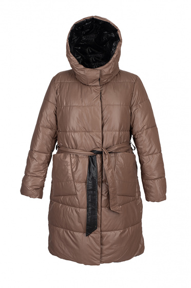 Двулицево яке - Moonstone.bg Двулицево яке