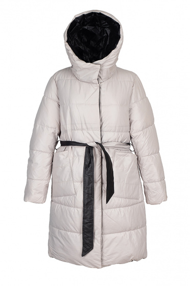 Двулицево яке - Moonstone.bg Двулицево яке