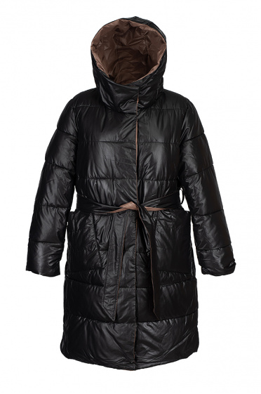 Двулицево яке - Moonstone.bg Двулицево яке