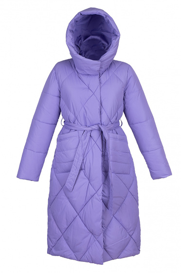 Дамско яке ромбове - Moonstone.bg Дамско яке ромбове