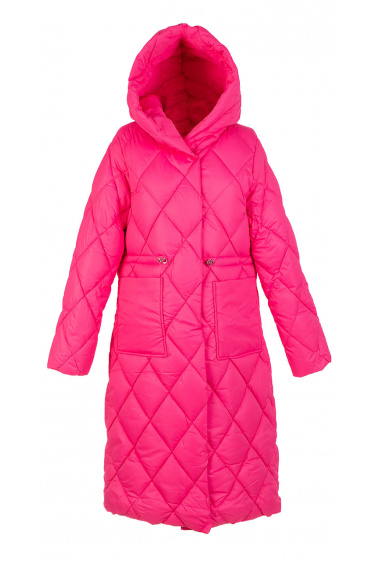 Дамско яке Ромб - Moonstone.bg Дамско яке Ромб