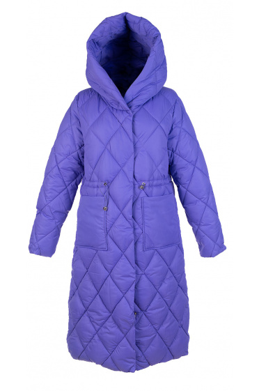 Дамско яке Ромб - Moonstone.bg Дамско яке Ромб