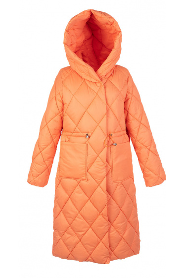 Дамско яке Ромб - Moonstone.bg Дамско яке Ромб