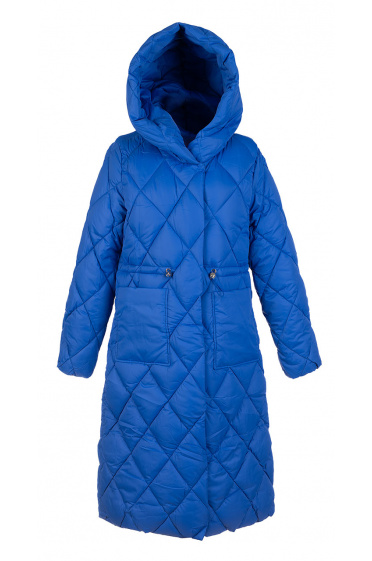 Дамско яке Ромб - Moonstone.bg Дамско яке Ромб