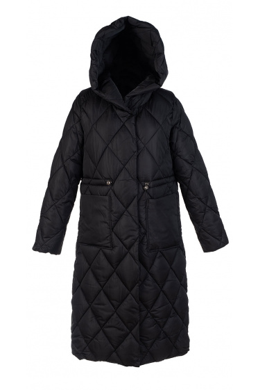 Дамско яке Ромб - Moonstone.bg Дамско яке Ромб