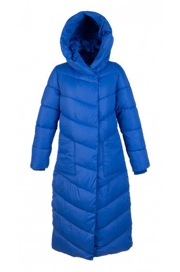 Дамско яке Рейнбоу - Moonstone.bg Дамско яке Рейнбоу