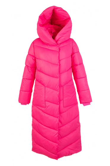 Дамско яке Рейнбоу - Moonstone.bg Дамско яке Рейнбоу