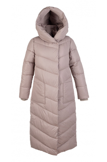 Дамско яке Рейнбоу - Moonstone.bg Дамско яке Рейнбоу