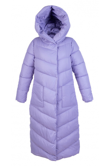 Дамско яке Рейнбоу - Moonstone.bg Дамско яке Рейнбоу