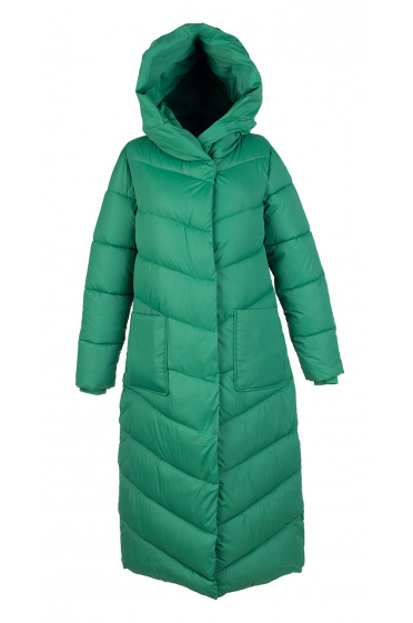 Дамско яке Рейнбоу - Moonstone.bg Дамско яке Рейнбоу