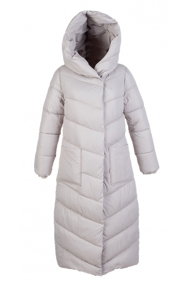 Дамско яке Рейнбоу - Moonstone.bg Дамско яке Рейнбоу