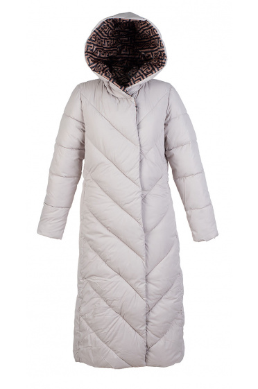 Дамско яке - Moonstone.bg Дамско яке