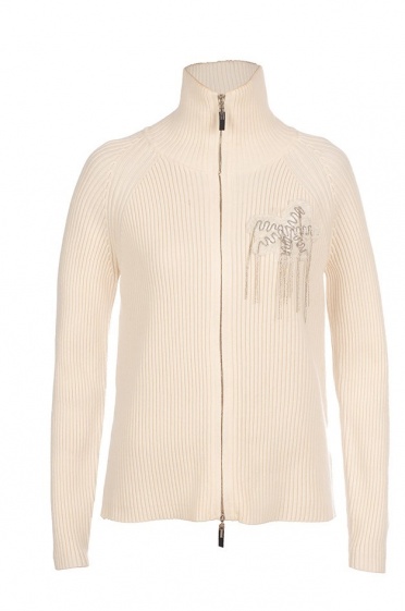 Дамска жилетка Брунео - Moonstone.bg Дамска жилетка Брунео