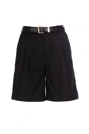 Дамски къси панталони - Moonstone.bg Дамски къси панталони