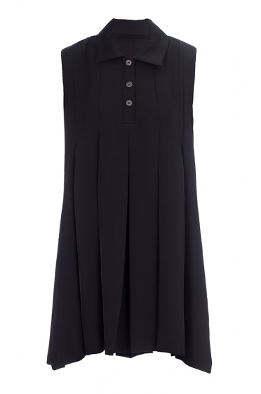 Дамска рокля Лове - Moonstone.bg Дамска рокля Лове